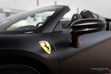 2023 Ferrari SF90 — миниатюра 22