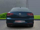 Volkswagen Passat Lim. Business 2.0 TSI+Elektr. Sitze+Rückf - Volkswagen Passat: 2.0