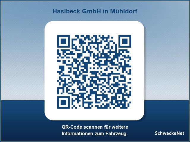 Image of Toyota C-HR