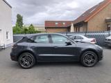 Porsche Macan S  3.0 V6 - Porsche in Düren