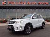 Suzuki Vitara 1.0 4WD AllGrip GPL !! GARANZIA -  - Suzuki mit LPG-Antrieb