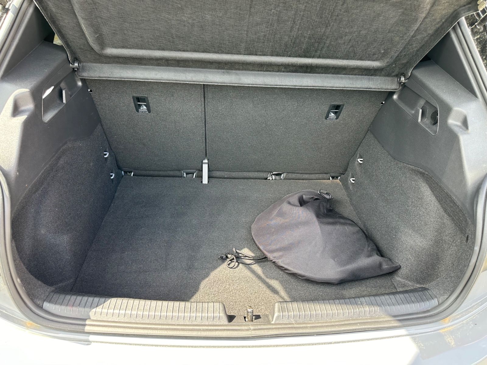 Volkswagen ID.3 - Bild 9