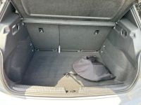 Volkswagen ID.3 - Vorschau Bild 9