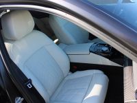 BMW 530 - Vorschau Bild 10