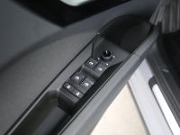 Audi Q4 - Vorschau Bild 22