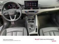 Audi A4 - Vorschau Bild 7