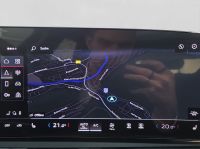 Audi A6 - Vorschau Bild 15