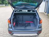 Seat ARONA XCELLENCE 1.0 TSI NAVI SITZHEIZ. EINPARKH. - Seat Arona in Chemnitz