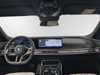 BMW 750 - Vorschau Bild 11