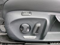 Volkswagen Passat Variant - Vorschau Bild 19