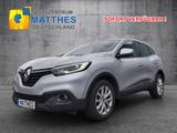 Renault Kadjar Experience 1.2 TCe 130 ENERGY AHK Navi... - Renault Gebrauchtwagen Köln