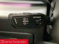 Audi Q8 - Vorschau Bild 20