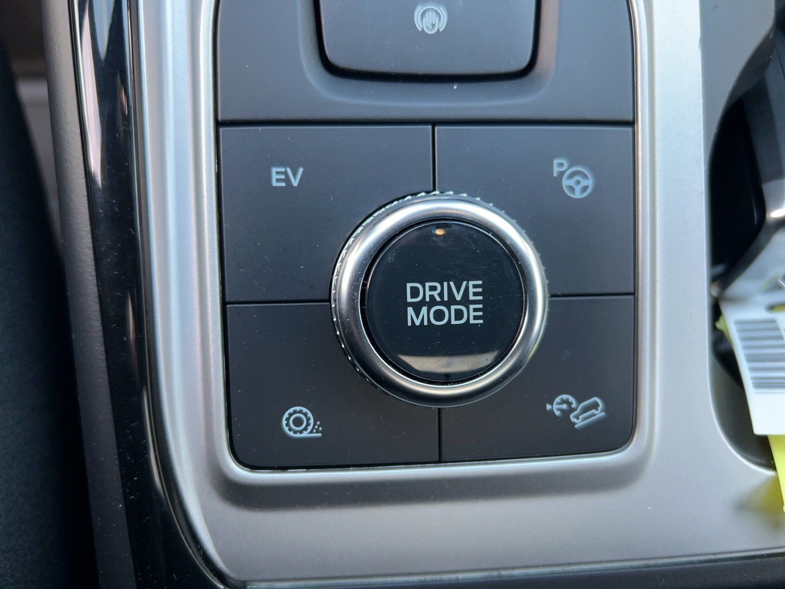 Fahrzeugabbildung Ford Explorer 3.0 Plug-in-Hybrid ST-Line,Pano,
