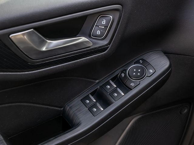 Ford Kuga 2.5 Plug-In Hybrid ST-Line X Kamera B&O