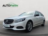 Mercedes-Benz E 350 T BT Edition E | Dis+| Navi | LED | 360° | - Mercedes-Benz E-Klasse Gebrauchtwagen in Bremen