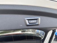 BMW X2 - Vorschau Bild 15