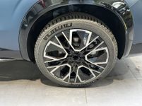 Renault Espace - Vorschau Bild 26