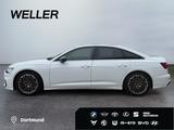 Audi A6 55 TFSIe qu S-Line sport *HD-Matrix*Pano*B&O* - Gebrauchtwagen in der Nähe & deutschlandweit