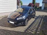 Ford Fiesta 1,0 EcoBoost 92kW S/S Individual Indi... - Ford Fiesta: Individual