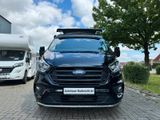 Bürstner Copa C 530 Aut.-Markise-Aufstelld-Ahk-WC-Standhz - Angebote entsprechen deinen Suchkriterien