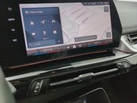 BMW 220 Active Tourer - Vorschau Bild 13