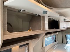 Pössl Roadstar 600 L | Modelljahr 2025 | Sofort!