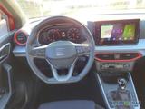 Seat Arona FR 1.0 TSI RFK*NAVI*SH*LED*PDC*ACC*Virtual - Seat Arona in Nürnberg