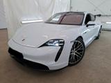 Porsche Taycan 93 kWh|476 PS|Elektro|HU neu|Bose - Porsche Taycan: Sportwagen