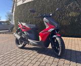 Kymco Super 8 R 50i - Angebote