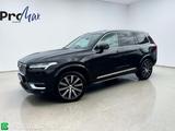 Volvo XC90 B5 D Plus Bright AWD Pano ACC BLIS 360° - Volvo: X