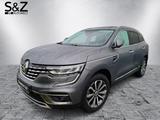 Renault Koleos 1.3 TCe 160 Intens GPF - Renault Koleos Intens mit Benzin-Antrieb