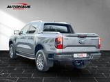Ford Ranger 2.0 EcoBlue Wildtrak e-4WD DoKa Automatik - Ford Ranger in Wuppertal