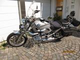 BMW R1200 C - Offers matching your search criteria