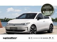 Volkswagen ID. Polo - Vorschau Bild 1