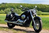 Honda Shadow VT 750 C (RC50) - Angebote entsprechen deinen Suchkriterien