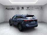 Volkswagen Tiguan Life 2.0 TDI 110 kW DSG - Volkswagen: TDI
