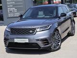 Land Rover Range Rover Velar First Edition R-Dynamic - graue Land Rover Range Rover Velar