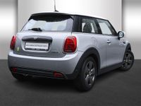 MINI Cooper SE - Vorschau Bild 2