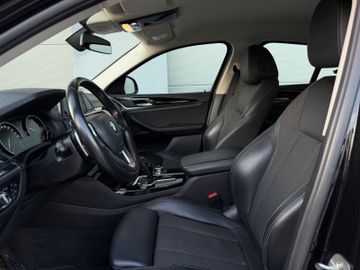 BMW X4 - 6