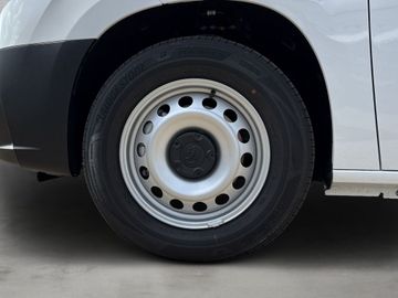 Toyota Proace City - 9