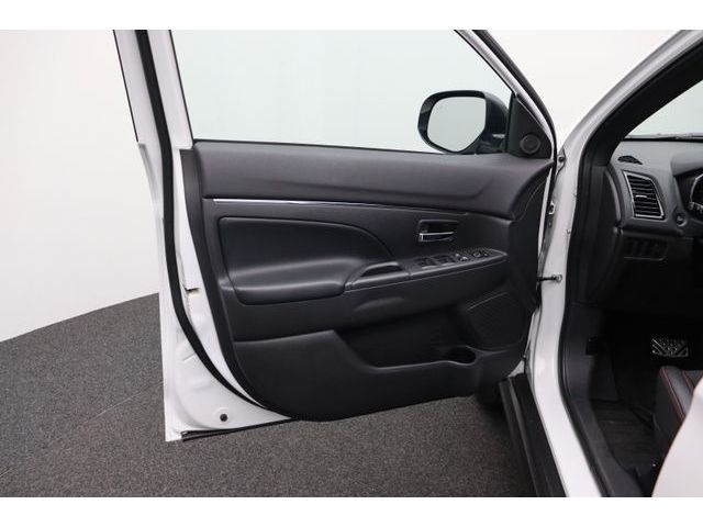 Fahrzeugabbildung Mitsubishi ASX 2.0 Spirit+ 2WD