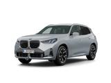 BMW X3 xDRIVE30e M SPORT AUTOMATIK 19''LC PROF AHK K