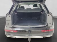 Audi Q5 - Vorschau Bild 18
