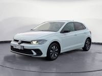 Volkswagen Polo - Vorschau Bild 2