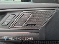 BMW X1 - Vorschau Bild 19