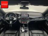 BMW 745 e M SPORT GSD+LASER+MASSAGE+SITZKLIMA+360+ - BMW: E36