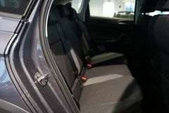 VW Taigo 1.0 Life DSG | Kamera | Sitzheizung | 17" VW Taigo 1.0 Life DSG | Kamera | Sitzheizung | 17"