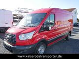 Ford Transit Ft 350 L3H2 4x4 Kasten Klima Sthzg. EU6 - Angebote entsprechen deinen Suchkriterien