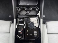 BMW 540 - Vorschau Bild 13