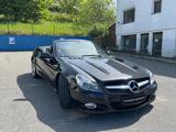 Mercedes-Benz SL 350 - Cabrios bis 20.000 Euro